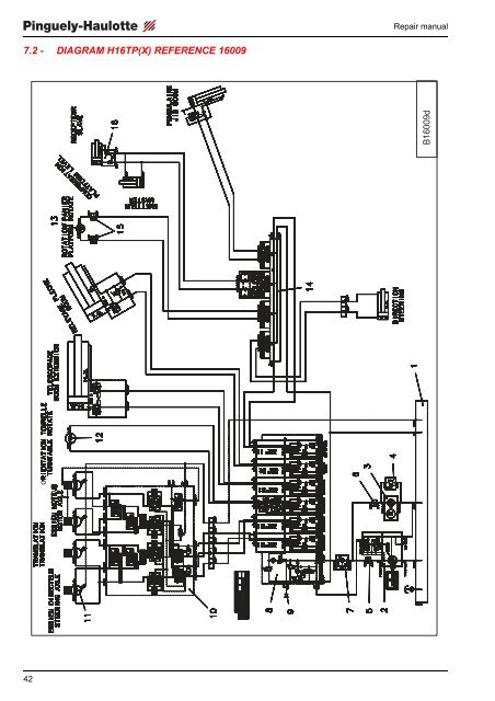 h16tp(x - AJ Maskin AS