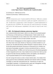 PDF Tagungsband Beitrag deutsch