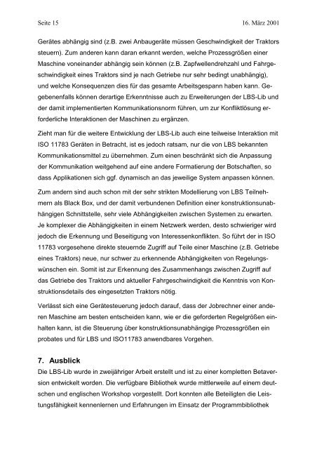 PDF Tagungsband Beitrag deutsch