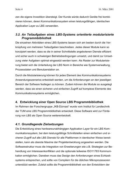 PDF Tagungsband Beitrag deutsch