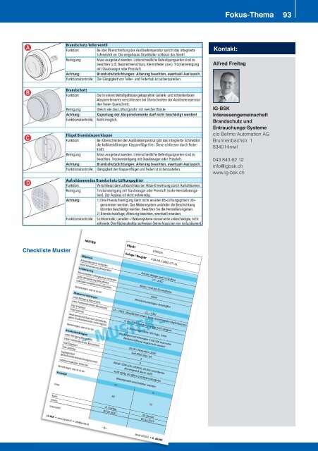 Der Experte - Institut für Gutachten