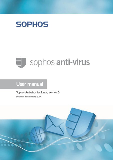 how to uninstall sophos antivirus manually how to uninstall sophos antivirus manually