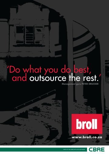 Download PDF - Broll