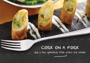 Fenns-Quay-Recipe-Book