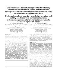 Proceedings Template - WORD - EATIS.org