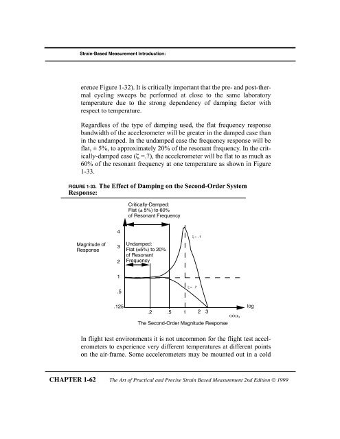 The Art of Practical and Precise Strain Based ... - Webprofile.info