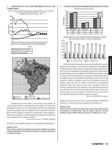 Curso Extensivo â A Curso Extensivo â D 3. sÃ©rie â Ensino MÃ©dio