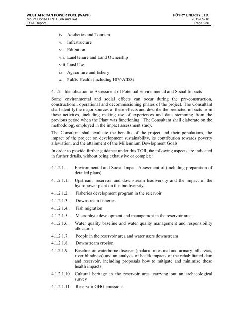 Temperature - European Investment Bank