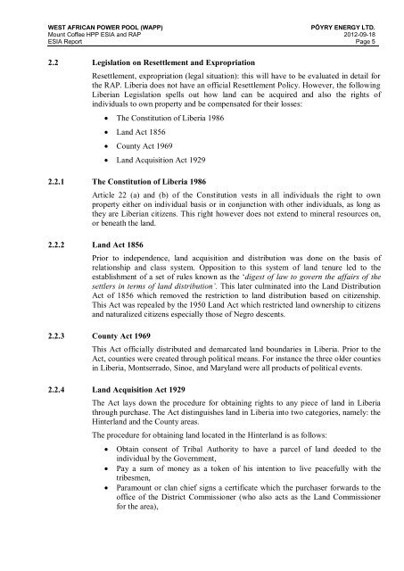 Temperature - European Investment Bank