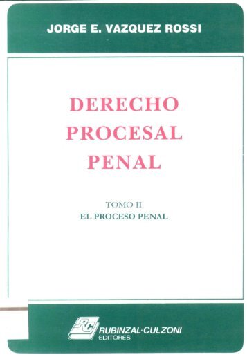 Untitled - Derecho Penal en la Red