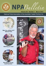 Vol 49 No 1 Mar 2012 - NPAACT