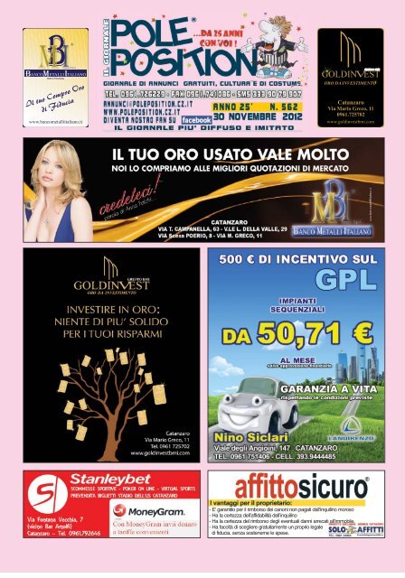 giornale_562_web