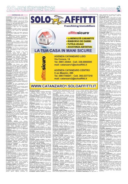 giornale_562_web