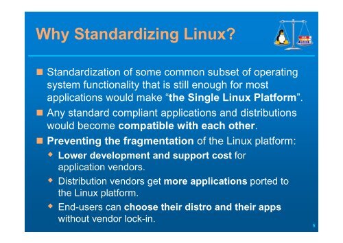 Presentation Slides (PDF) - OpenCert