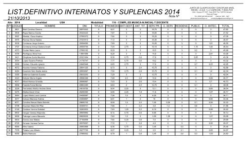 maestro comp.musica inicial t. docente