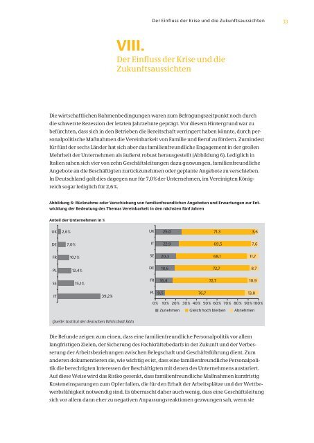 Europäischer Unternehmensmonitor Familienfreundlichkeit (PDF)