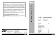 CeramPress Q50 Operation Manual.pdf