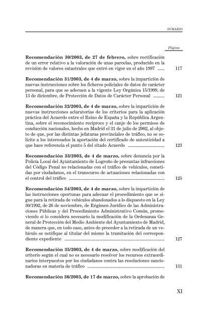 documento - Defensor del Pueblo