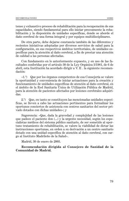 documento - Defensor del Pueblo