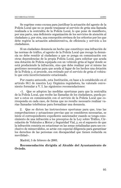 documento - Defensor del Pueblo