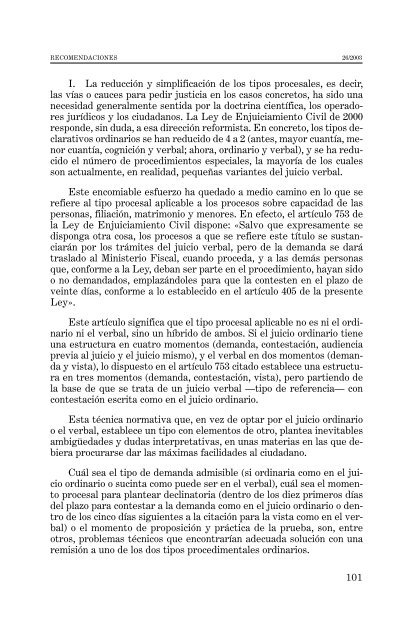 documento - Defensor del Pueblo