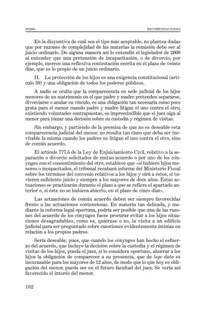 documento - Defensor del Pueblo