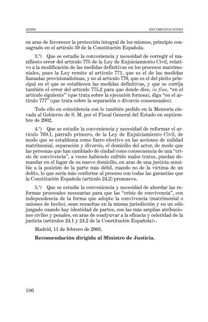 documento - Defensor del Pueblo