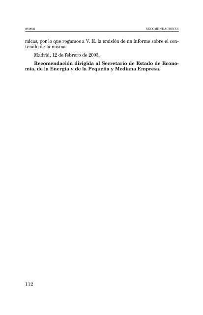 documento - Defensor del Pueblo