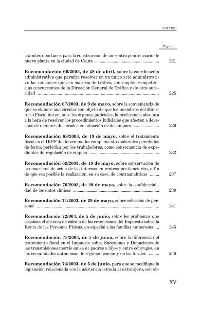 documento - Defensor del Pueblo