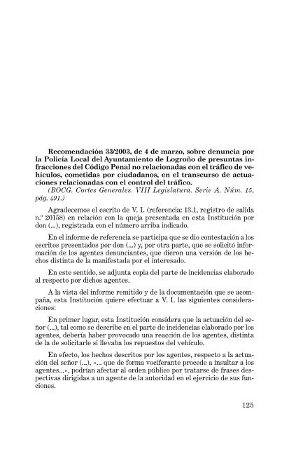 documento - Defensor del Pueblo