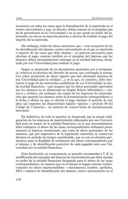 documento - Defensor del Pueblo