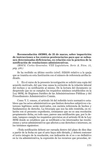 documento - Defensor del Pueblo