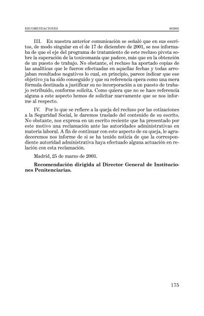 documento - Defensor del Pueblo