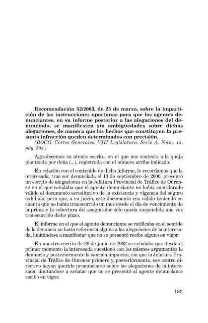 documento - Defensor del Pueblo