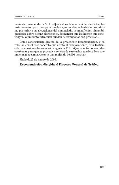 documento - Defensor del Pueblo