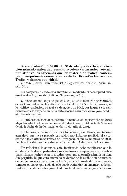 documento - Defensor del Pueblo