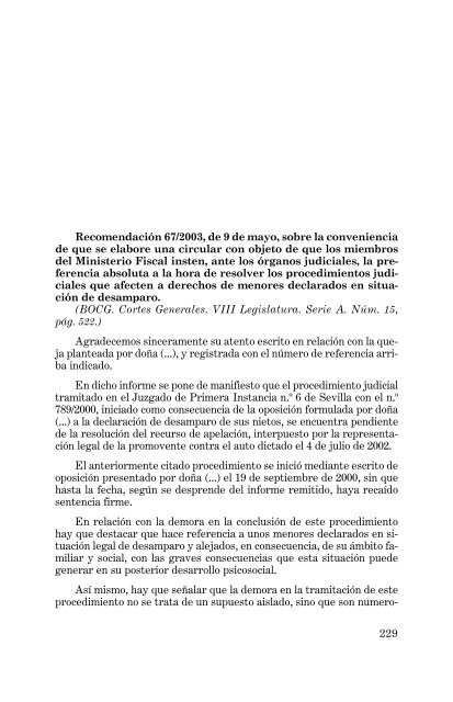 documento - Defensor del Pueblo