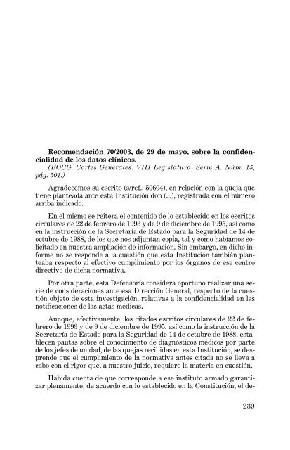 documento - Defensor del Pueblo