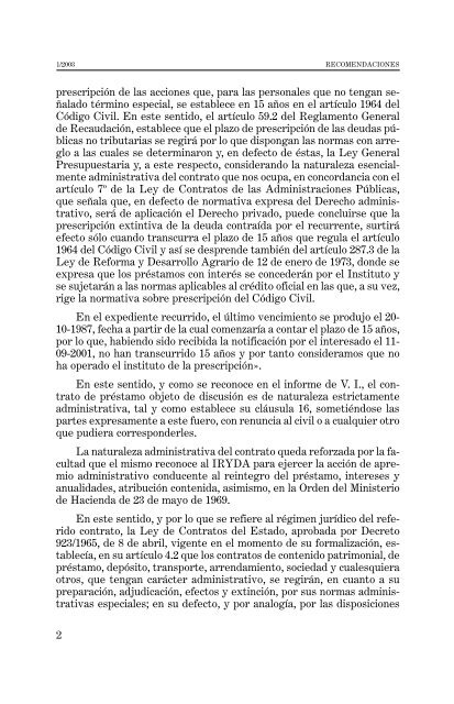 documento - Defensor del Pueblo