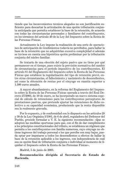 documento - Defensor del Pueblo