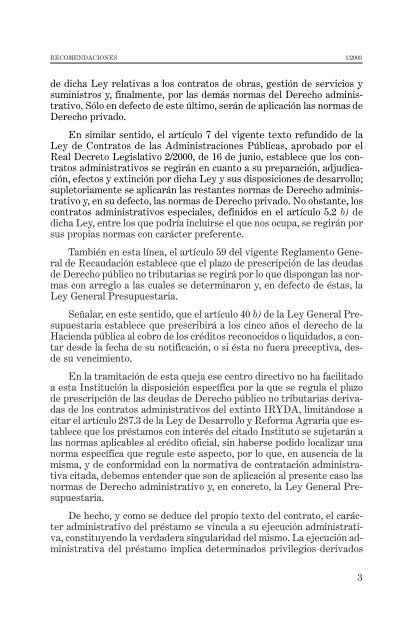 documento - Defensor del Pueblo