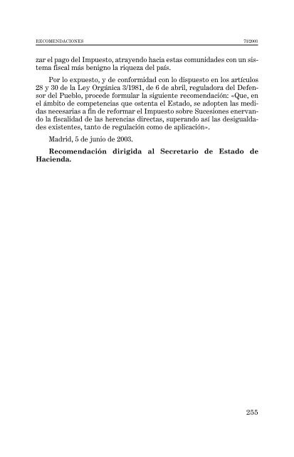 documento - Defensor del Pueblo