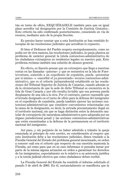 documento - Defensor del Pueblo