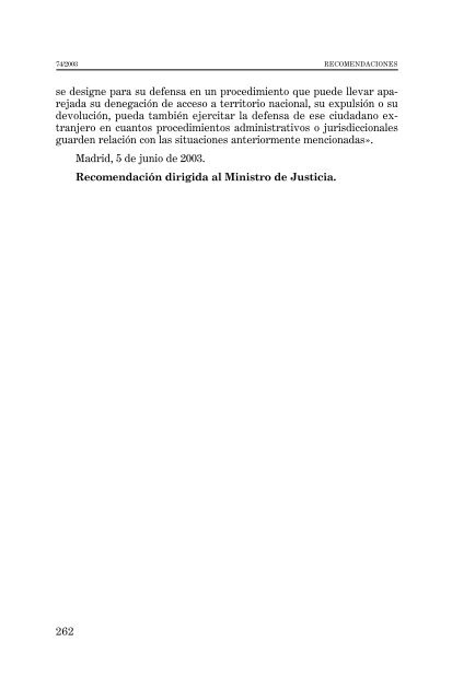 documento - Defensor del Pueblo