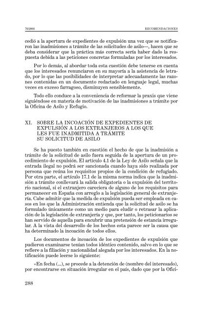 documento - Defensor del Pueblo