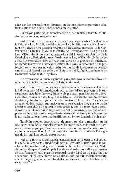 documento - Defensor del Pueblo