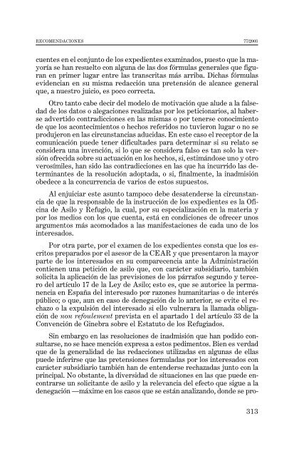 documento - Defensor del Pueblo