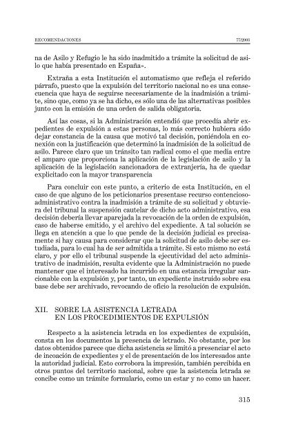 documento - Defensor del Pueblo