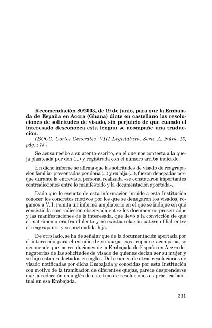 documento - Defensor del Pueblo