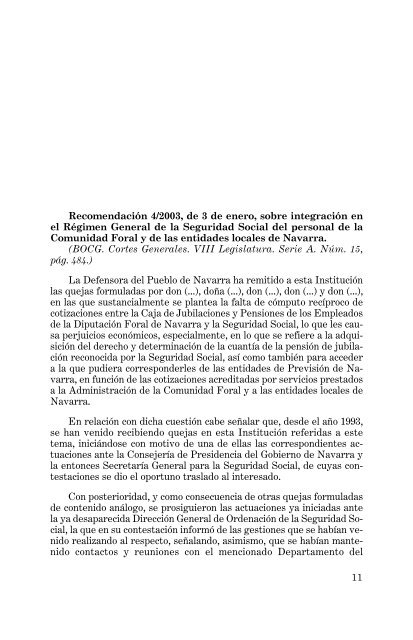 documento - Defensor del Pueblo